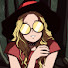 RFE2YzrpIBY-channel-avatar-Trixie the Golden Witch