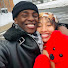 pYJ8jvLQeig-channel-avatar-Musa & Lareya