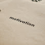 MOTIVATION logo