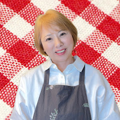 みーちゃん50代暮らしチャンネルアイコン画像