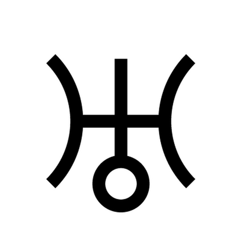 Channel Avatar