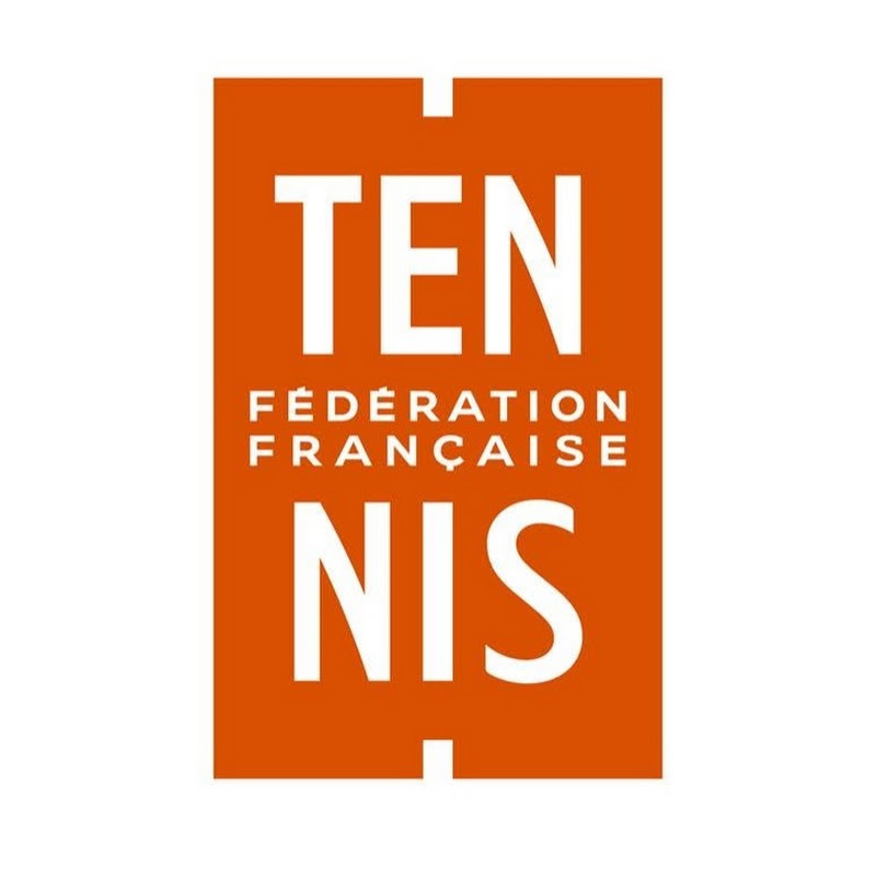 Fédération Française de Tennis