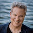 O2-X2PixDtk-channel-avatar-SuperPsyched Podcast with Dr. Adam Dorsay