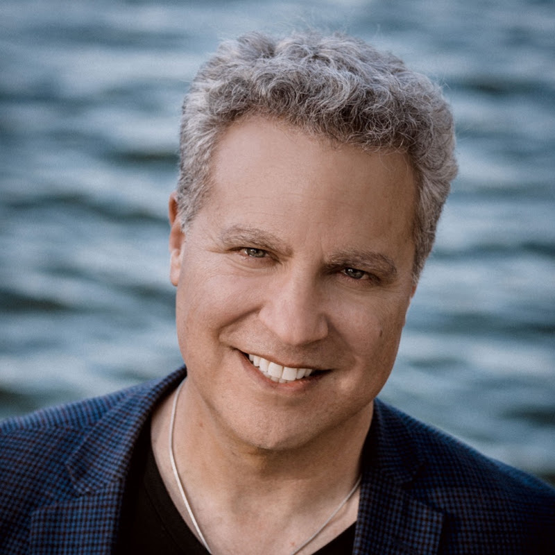 SuperPsyched Podcast with Dr. Adam Dorsay