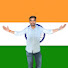 s_YDCaU_qQA-channel-avatar-Nitish Raj Gupta 