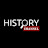 @historychannel75