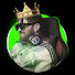 tIPvvEAOrF4-channel-avatar-ILYAS ELMALIKI