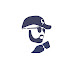 ry1GasUqwZw-channel-avatar-Cafe con el 12