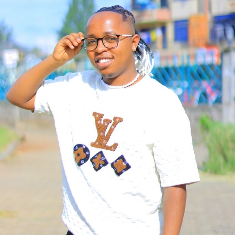 TRENDING VANISH SHOW