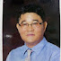 xIy-MkOeKfc-channel-avatar-너와 나의 고향  TV