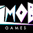@Mob_Games_Studios