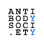 The Antibody Society logo
