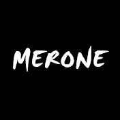 MERONE