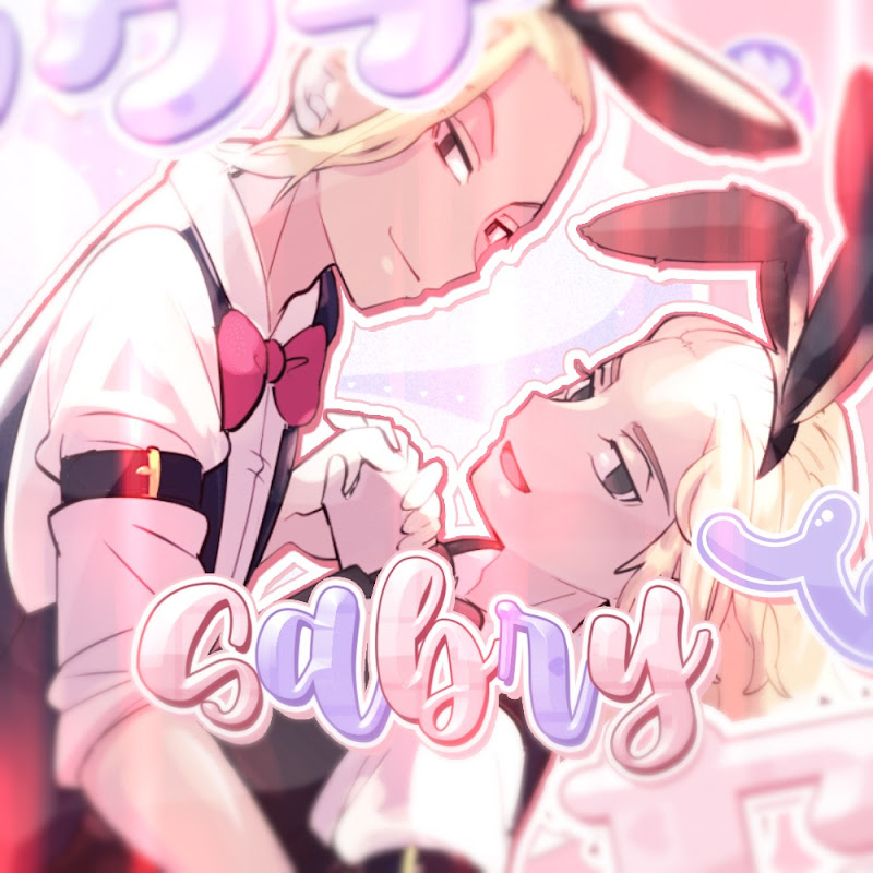 TiVoglioBeneOneeChan