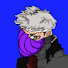 3wGHO5ugGF0-channel-avatar-Zeefski