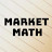 @marketmath-0001