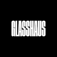 Glasshaus