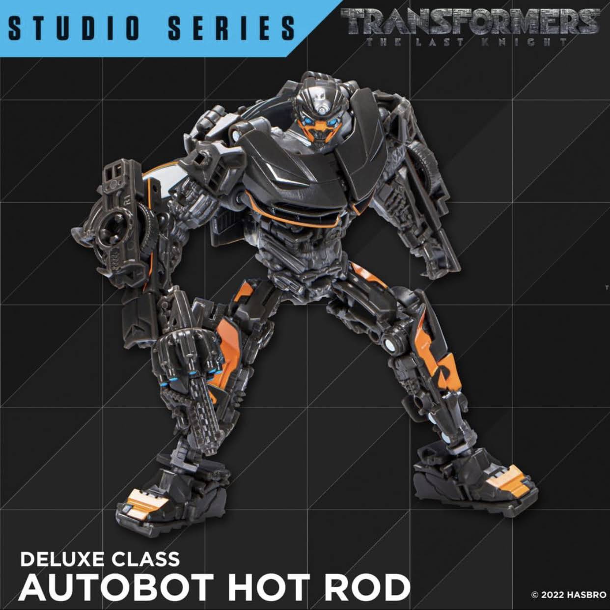 Post from J ANIMATIONS