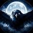 dwjUXXZ_Pus-channel-avatar-Corneille