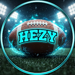 HEZYFF