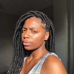TheeGirlNi