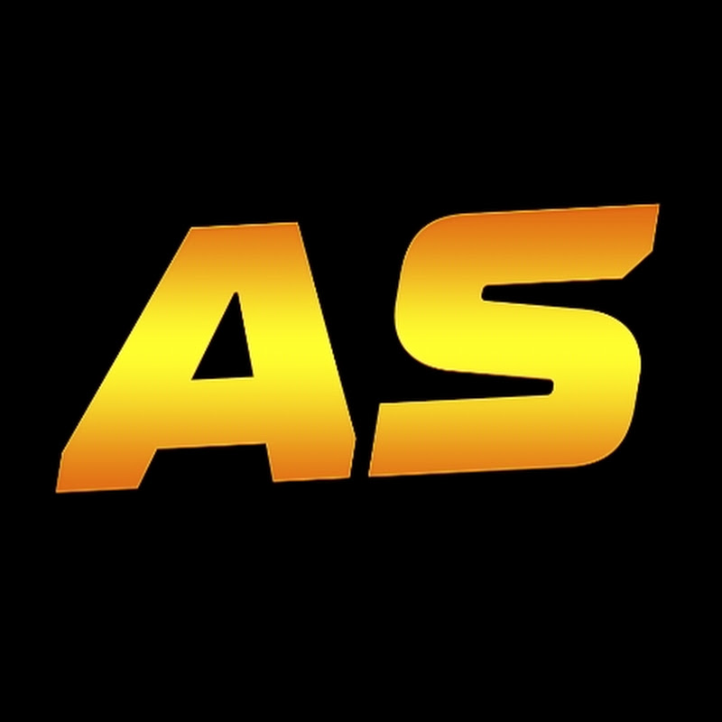 ARONESSST LIVE
