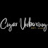 Vj_r4fmr8K8-channel-avatar-Cigar Unboxing