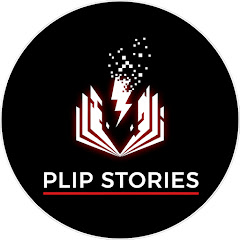 Plip Stories