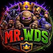 Mr_wds