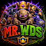 hs-eFQdEGAY-channel-avatar-Mr_wds