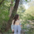 wyHgi5JWNP0-channel-avatar-ana's bookish life