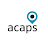 ACAPS