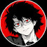 oQAnh3yxXO4-channel-avatar-Manhwa Flux
