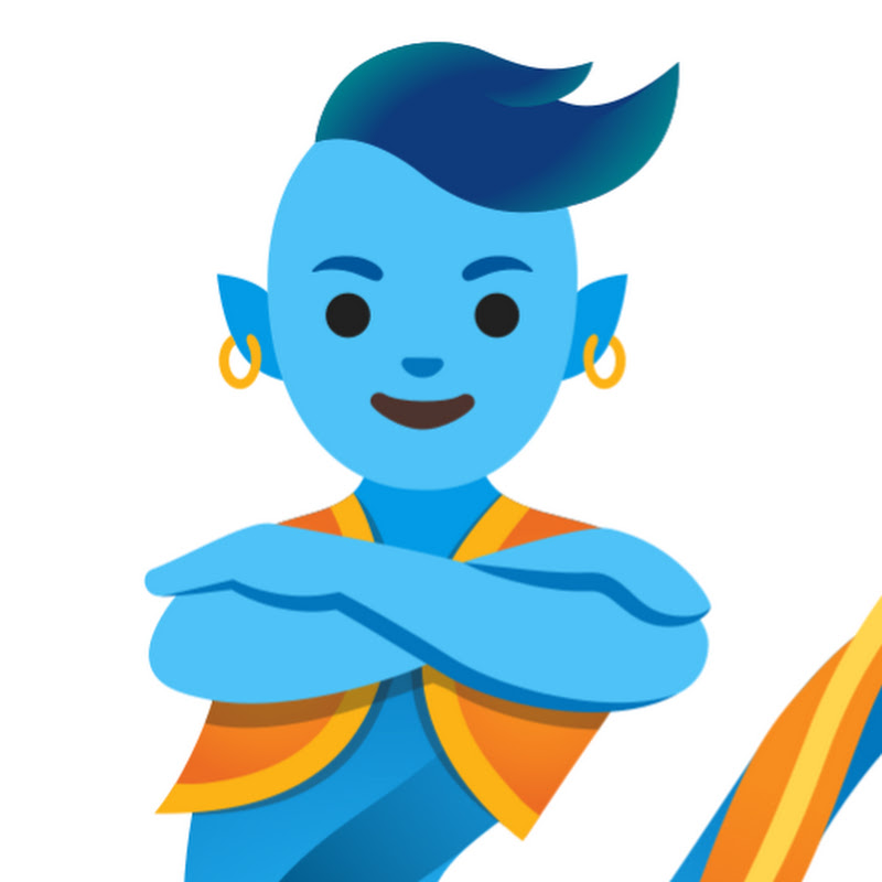 HomeGenie icon