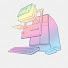 aN3U3QCwL9g-channel-avatar-Designed in California