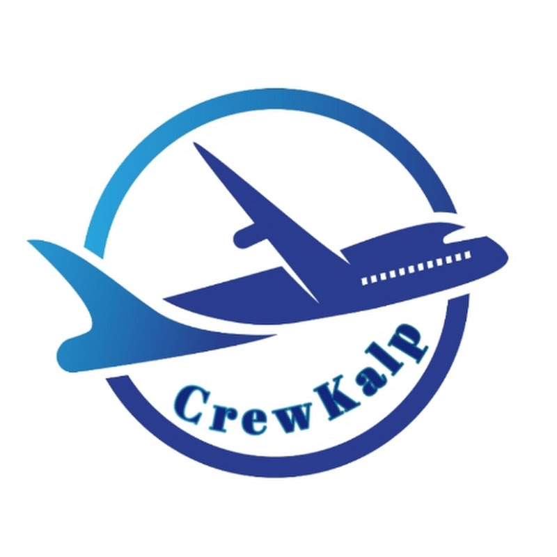CrewKalp