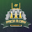 Pack-a-Day Podcast