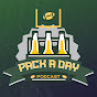 Pack-a-Day Podcast