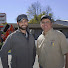 H_rRJPGNedA-channel-avatar-Humphreys' Outdoor Power