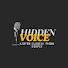 zQymo1vv_R8-channel-avatar-Hidden Voice Studio