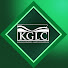 -hksrRuxmiw-channel-avatar-Kansas Grazing Lands Coalition
