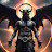 @Mephistopheles-66