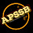 APSSB