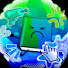 nhy5msWU2j0-channel-avatar-BowtieOSC