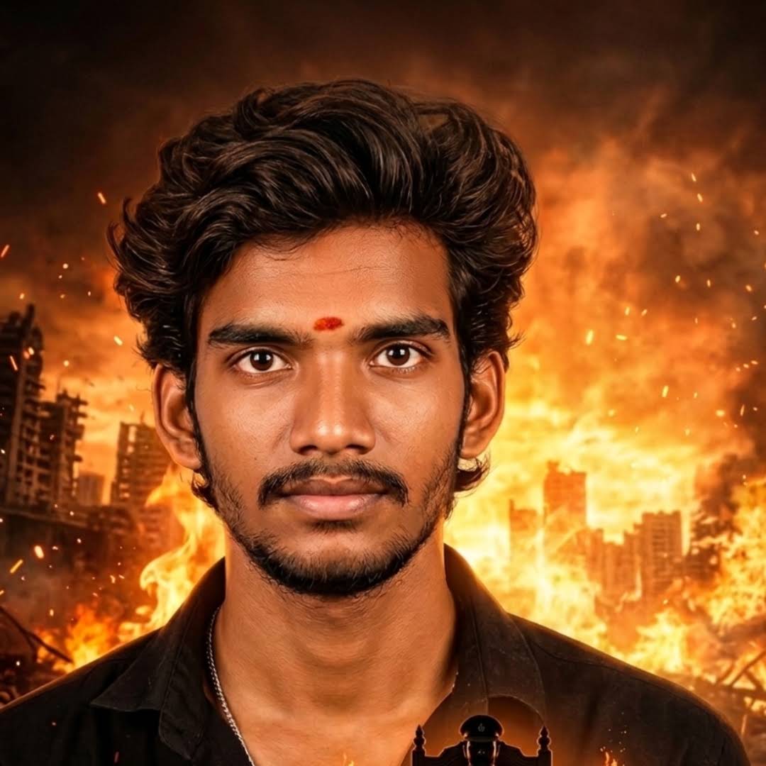Post from Kiran - YouTube