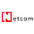 NetCam Solutions