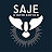 SAJE Distribution