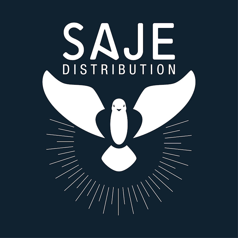 SAJE Distribution