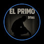 El Primo Urbex  Image Thumbnail