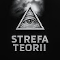 Strefa Teorii logo